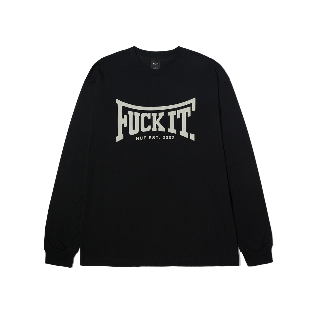 Throwing Hands Long Sleeve T-Shirt Hoodie, Sweatshirt | CiraTrend.com (Image 1)