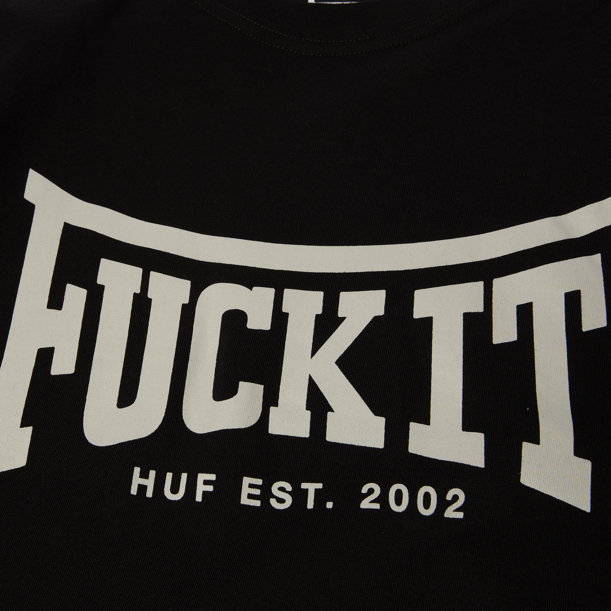 Throwing Hands Long Sleeve T-Shirt Hoodie, Sweatshirt | CiraTrend.com (Image 2)