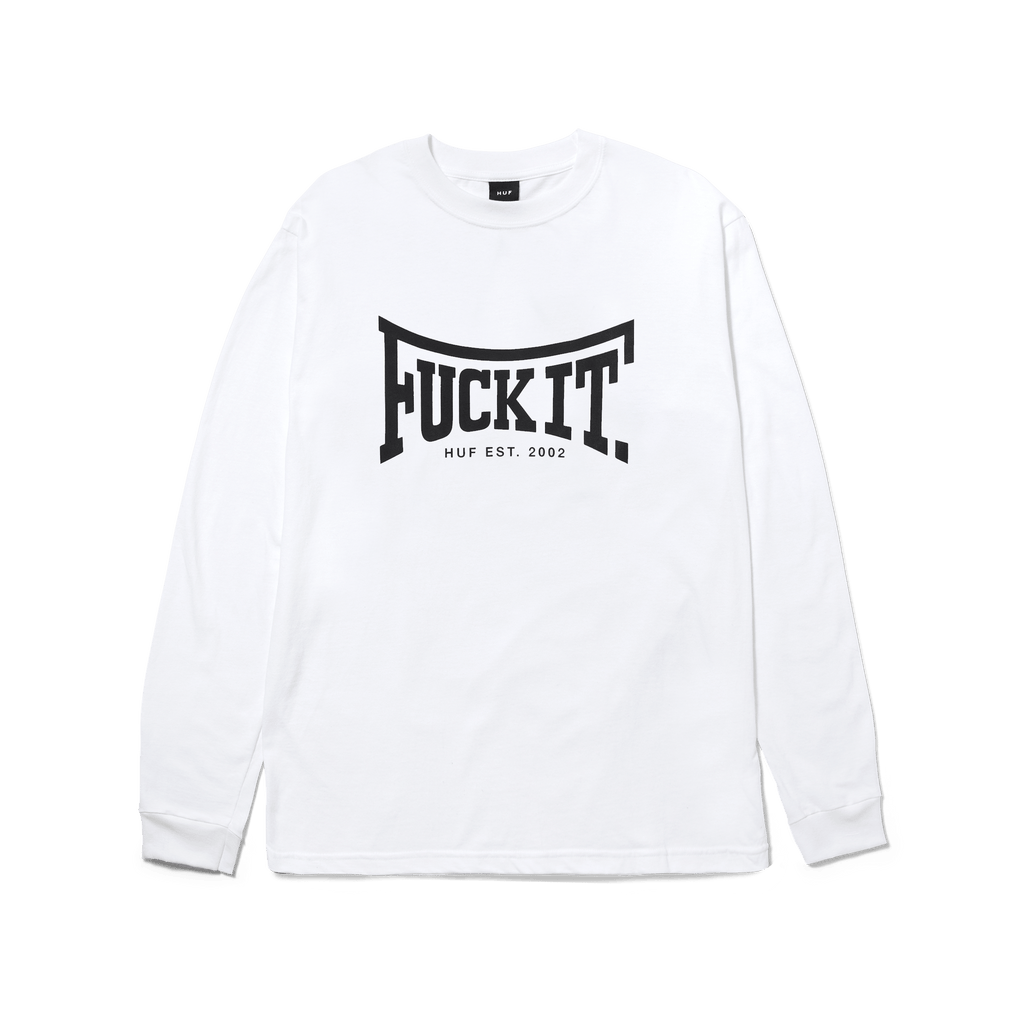 Throwing Hands Long Sleeve T-Shirt Hoodie, Sweatshirt | CiraTrend.com (Image 3)