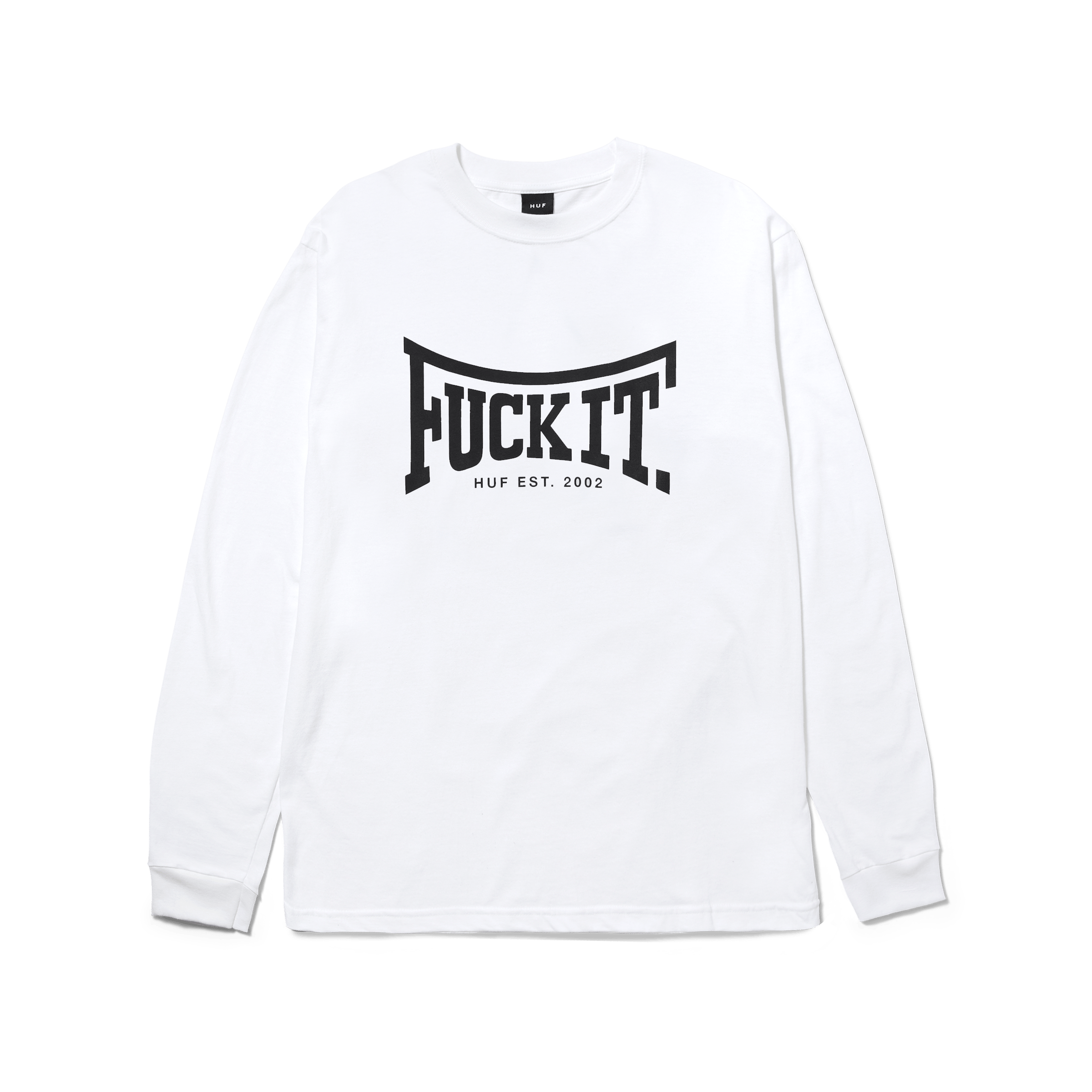 Throwing Hands Long Sleeve T-Shirt Hoodie, Sweatshirt | CiraTrend.com (Image 3)