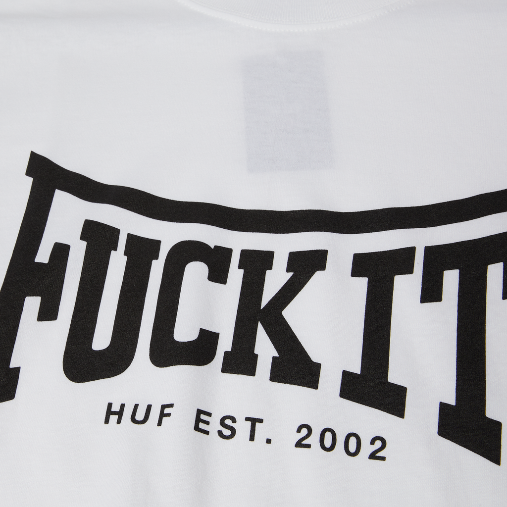 Throwing Hands Long Sleeve T-Shirt Hoodie, Sweatshirt | CiraTrend.com (Image 4)