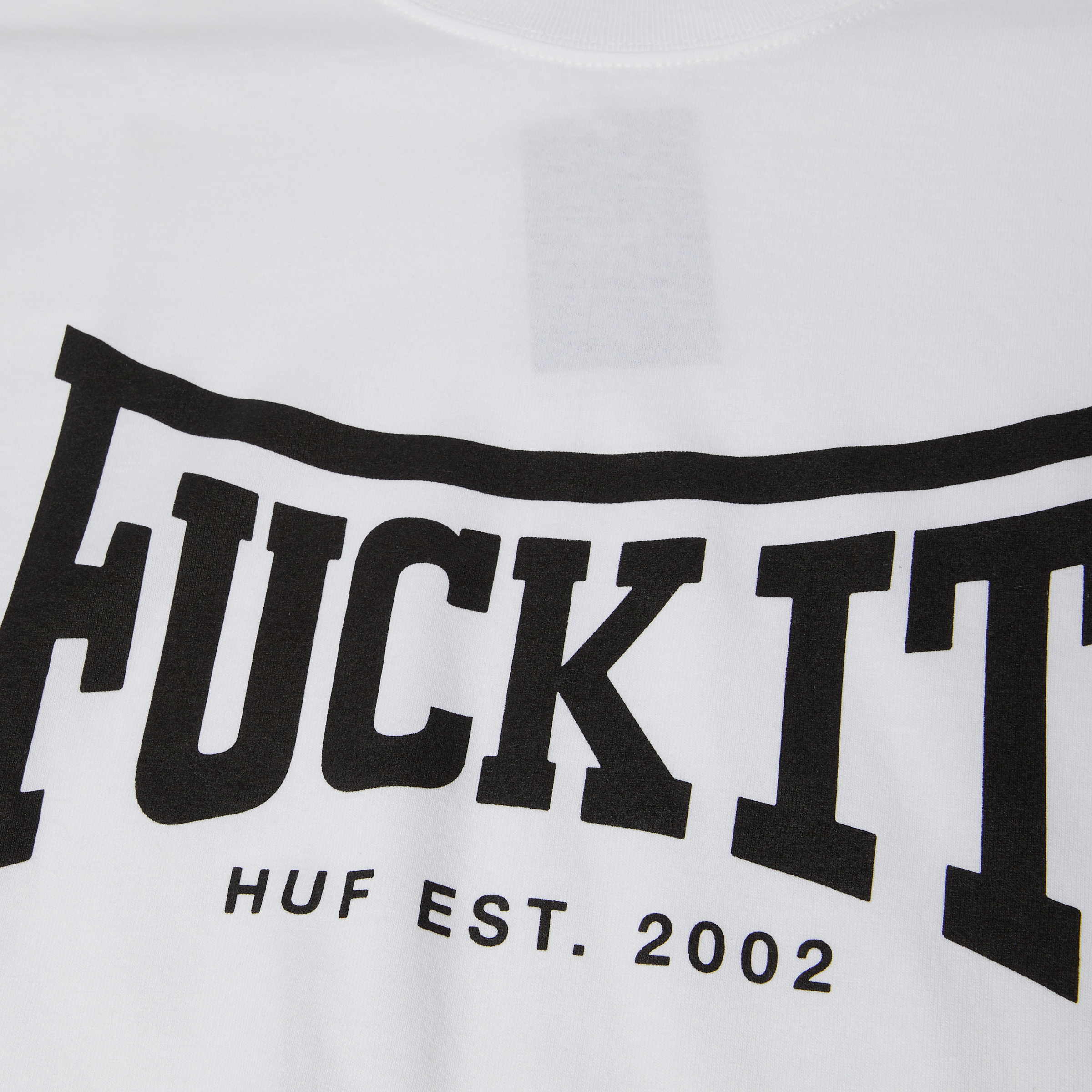 Throwing Hands Long Sleeve T-Shirt Hoodie, Sweatshirt | CiraTrend.com (Image 4)