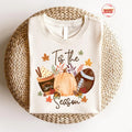 TIs The Season Shirt, Fall Shirt, Fall Football Shirt, Pumpkin Patch Shirt, Autumn Shirt, Womens Halloween Shirt Cotton...