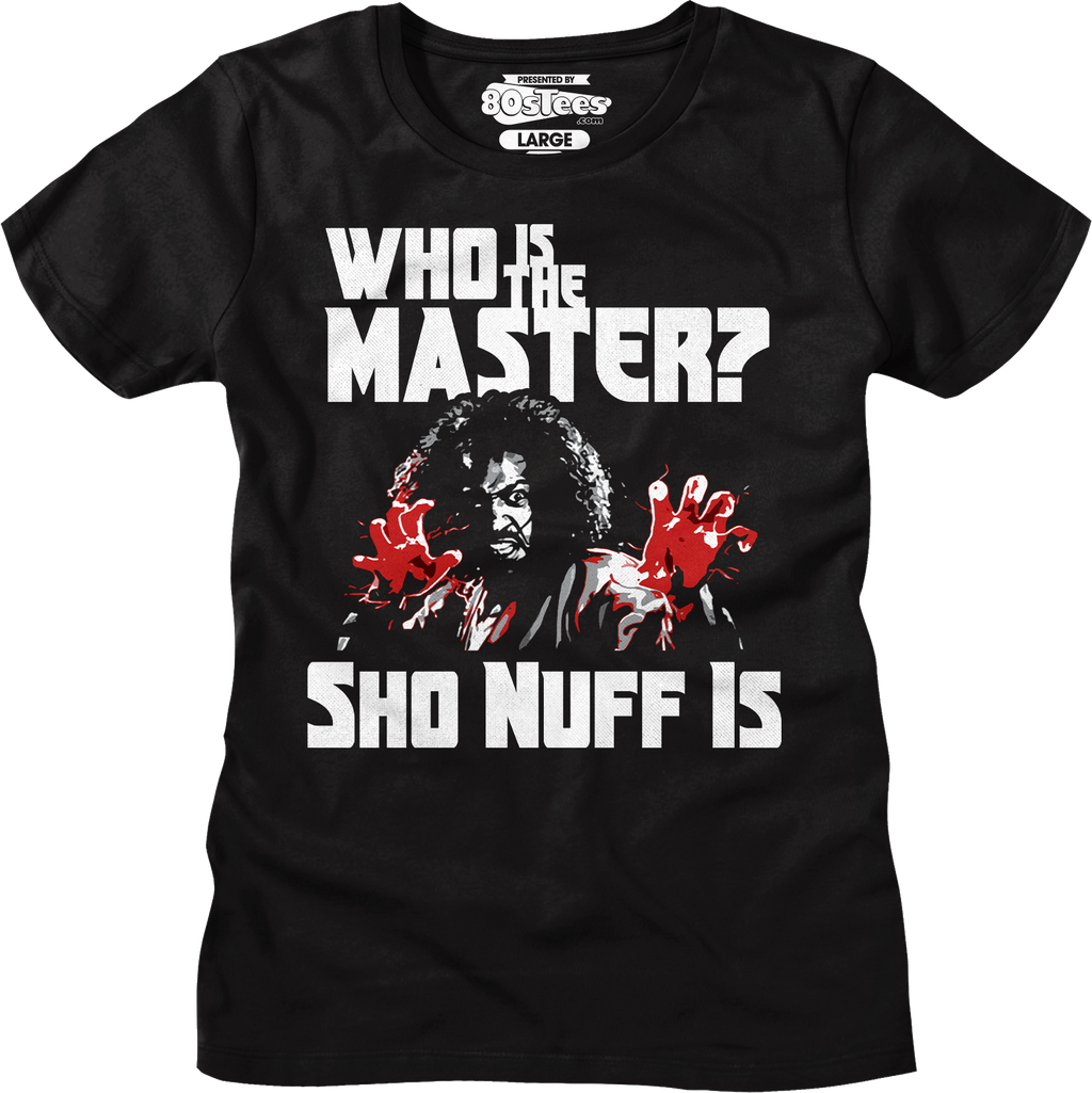 Who Is Master Last Dragon T-Shirts, Hoodie, Sweatshirt