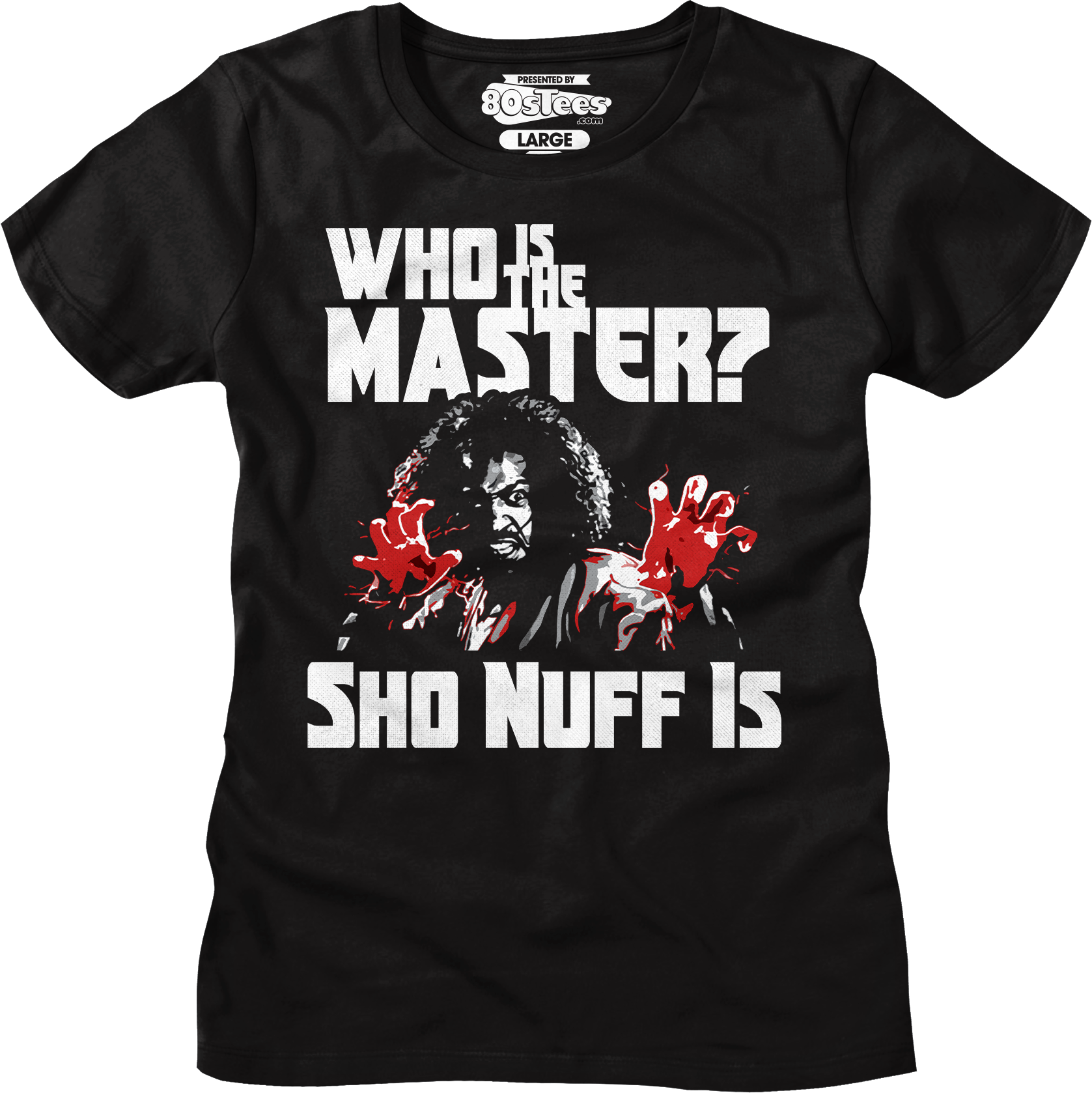 Who Is Master Last Dragon T-Shirts, Hoodie, Sweatshirt