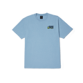 Tool Inc Washed T-Shirt Hoodie, Sweatshirt | CiraTrend.com (Image 1)