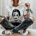 TP No word Shirt Shortsleeve Cotton Fit Hoodie, Sweatshirt | CiraTrend.com