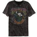 Tom Petty With Wings Mineral Wash T-Shirt Hoodie, Sweatshirt | CiraTrend.com