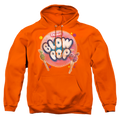 Blow Pop Blow Pop Bubble - Pullover Hoodie T-Shirts, Sweatshirt | CiraTrend.com