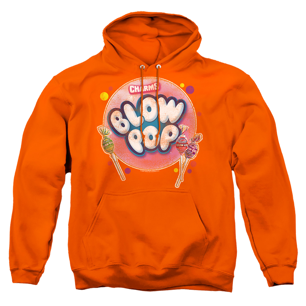 Blow Pop Blow Pop Bubble - Pullover Hoodie T-Shirts, Sweatshirt | CiraTrend.com