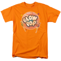 Blow Pop Blow Pop Bubble - Men's Regular Fit T-Shirt Hoodie, Sweatshirt | CiraTrend.com