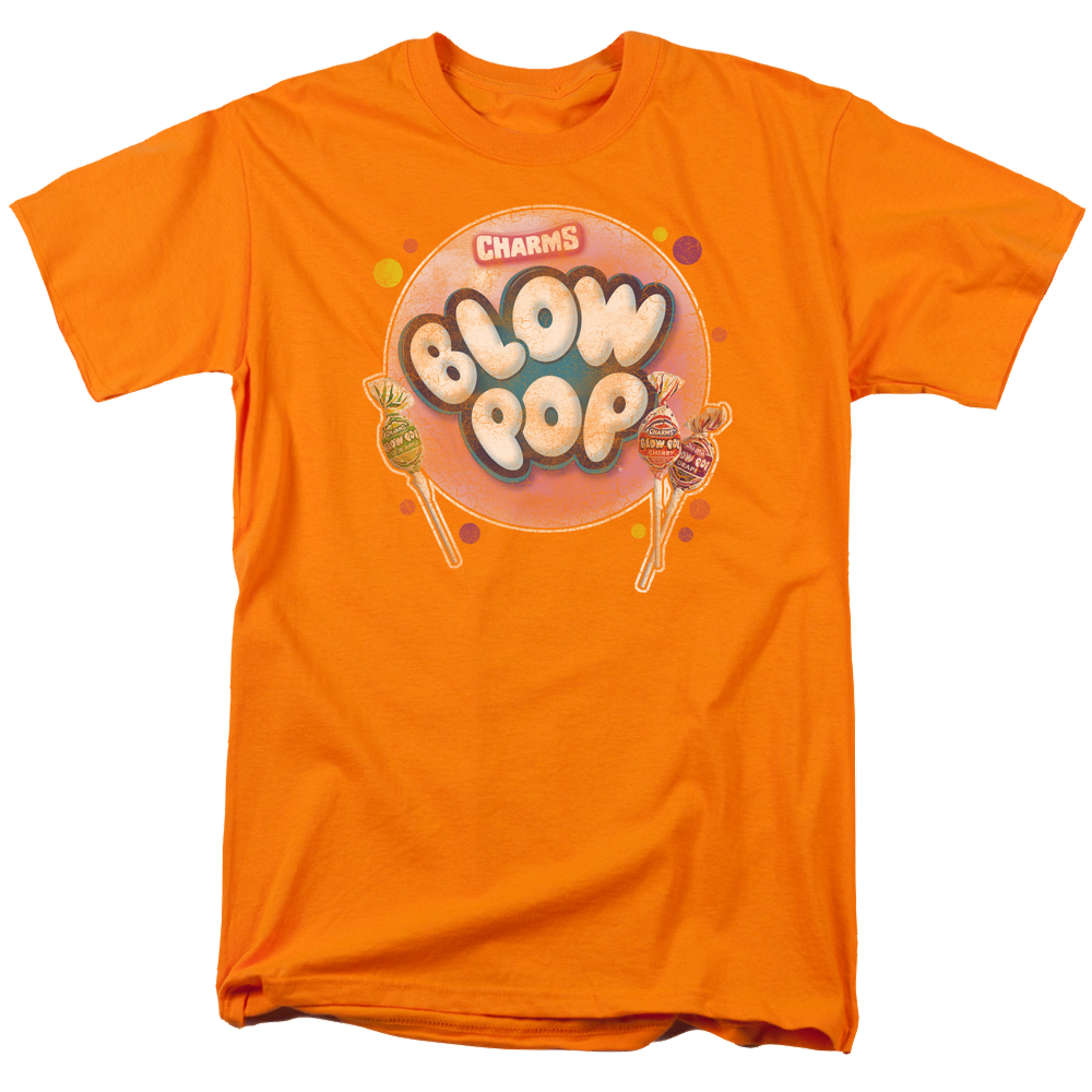 Blow Pop Blow Pop Bubble - Men's Regular Fit T-Shirt Hoodie, Sweatshirt | CiraTrend.com