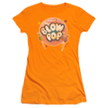 Blow Pop Blow Pop Bubble - Juniors T-Shirt Hoodie, Sweatshirt | CiraTrend.com