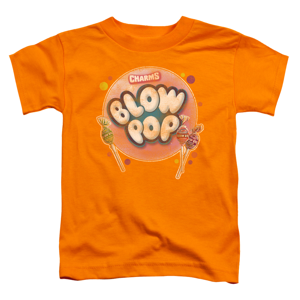 Blow Pop Blow Pop Bubble - Kid's T-Shirt Hoodie, Sweatshirt | CiraTrend.com