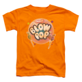 Blow Pop Blow Pop Bubble - Toddler T-Shirt Hoodie, Sweatshirt | CiraTrend.com