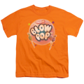 Blow Pop Blow Pop Bubble - Youth T-Shirt Hoodie, Sweatshirt | CiraTrend.com