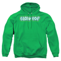 Blow Pop Blow Pop Logo - Pullover Hoodie T-Shirts, Sweatshirt | CiraTrend.com