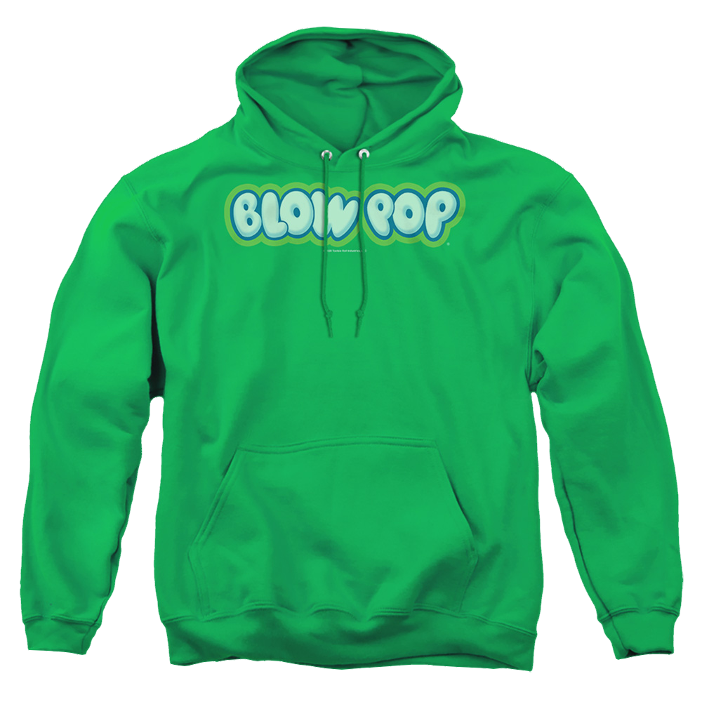 Blow Pop Blow Pop Logo - Pullover Hoodie T-Shirts, Sweatshirt | CiraTrend.com