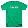Blow Pop Blow Pop Logo - Men's Regular Fit T-Shirt Hoodie, Sweatshirt | CiraTrend.com