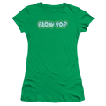 Blow Pop Blow Pop Logo - Juniors T-Shirt Hoodie, Sweatshirt | CiraTrend.com