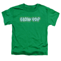 Blow Pop Blow Pop Logo - Kid's T-Shirt Hoodie, Sweatshirt | CiraTrend.com