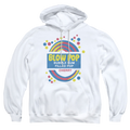 Blow Pop Blow Pop Label - Pullover Hoodie T-Shirts, Sweatshirt | CiraTrend.com