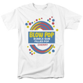 Blow Pop Blow Pop Label - Men's Regular Fit T-Shirt Hoodie, Sweatshirt | CiraTrend.com