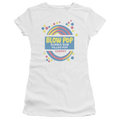 Blow Pop Blow Pop Label - Juniors T-Shirt Hoodie, Sweatshirt | CiraTrend.com