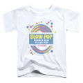 Blow Pop Blow Pop Label - Kid's T-Shirt Hoodie, Sweatshirt | CiraTrend.com