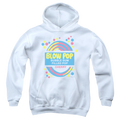 Blow Pop Blow Pop Label - Youth Hoodie T-Shirts, Sweatshirt | CiraTrend.com