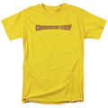 Charleston Chew Charleston Chew Logo - Men's Regular Fit T-Shirt Hoodie, Sweatshirt | CiraTrend.com