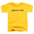 Charleston Chew Charleston Chew Logo - Kid's T-Shirt Hoodie, Sweatshirt | CiraTrend.com