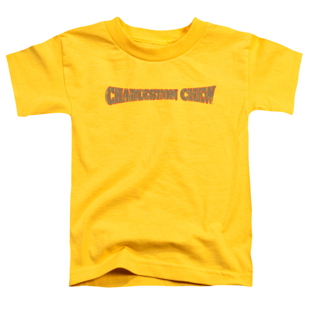 Charleston Chew Charleston Chew Logo - Kid's T-Shirt Hoodie, Sweatshirt | CiraTrend.com