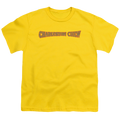 Charleston Chew Charleston Chew Logo - Youth T-Shirt Hoodie, Sweatshirt | CiraTrend.com