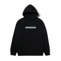Transport Pullover Hoodie T-Shirts, Sweatshirt | CiraTrend.com (Image 1)