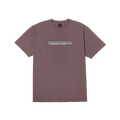 Transport T-Shirt Hoodie, Sweatshirt | CiraTrend.com (Image 1)