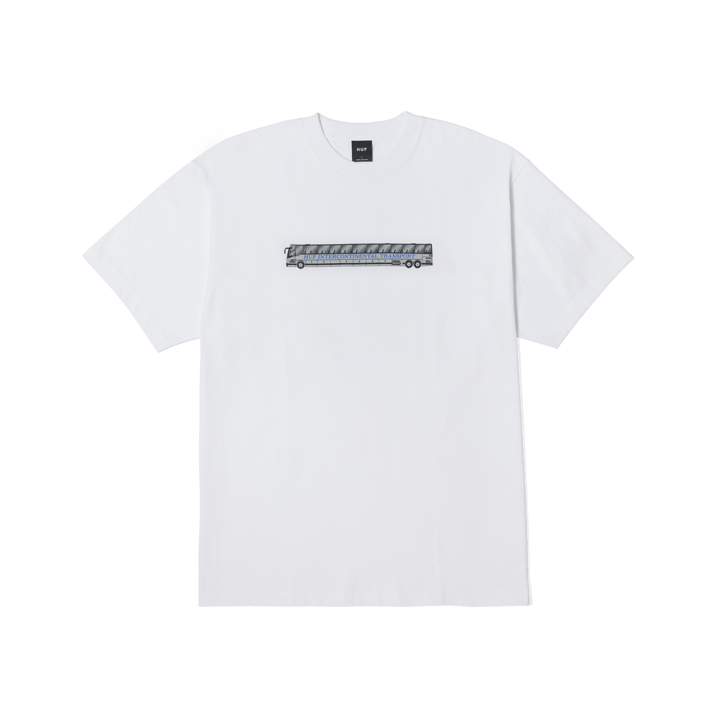 Transport T-Shirt Hoodie, Sweatshirt | CiraTrend.com (Image 2)