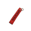TRAVIS SCOTT Birds Eye View Tour Keychain RED (ONE SIZE) T-Shirts, Hoodie, Sweatshirt | CiraTrend.com