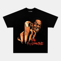 TRAVIS SCOTT TEE Style014 Hoodie, Sweatshirt | CiraTrend.com (Image 1)