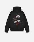 big hoodie test T-Shirts, Sweatshirt | CiraTrend.com (Image 1)