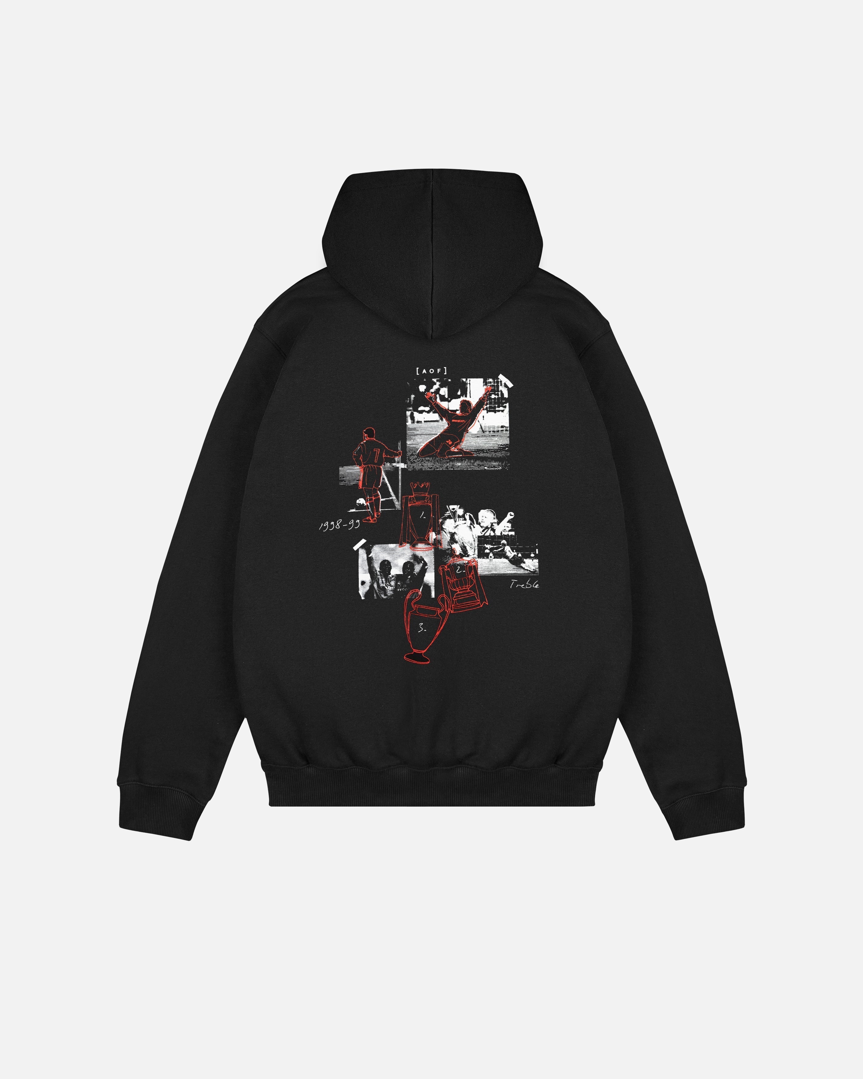 big hoodie test T-Shirts, Sweatshirt | CiraTrend.com (Image 1)