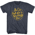 Train Drops Of Jupiter Official Heather T-Shirt Hoodie, Sweatshirt | CiraTrend.com