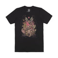 Vox Machina Campaign Black Tee Hoodie, Sweatshirt | CiraTrend.com (Image 1)