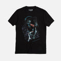 Uncanny X-Men Nightcrawler Black Tee Hoodie, Sweatshirt | CiraTrend.com (Image 1)