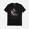 Uncanny X-Men Psylocke Black Tee Hoodie, Sweatshirt | CiraTrend.com (Image 1)