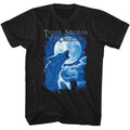 Trans-Siberian Orchestra Night Ocean Wolf Official T-Shirt Hoodie, Sweatshirt | CiraTrend.com
