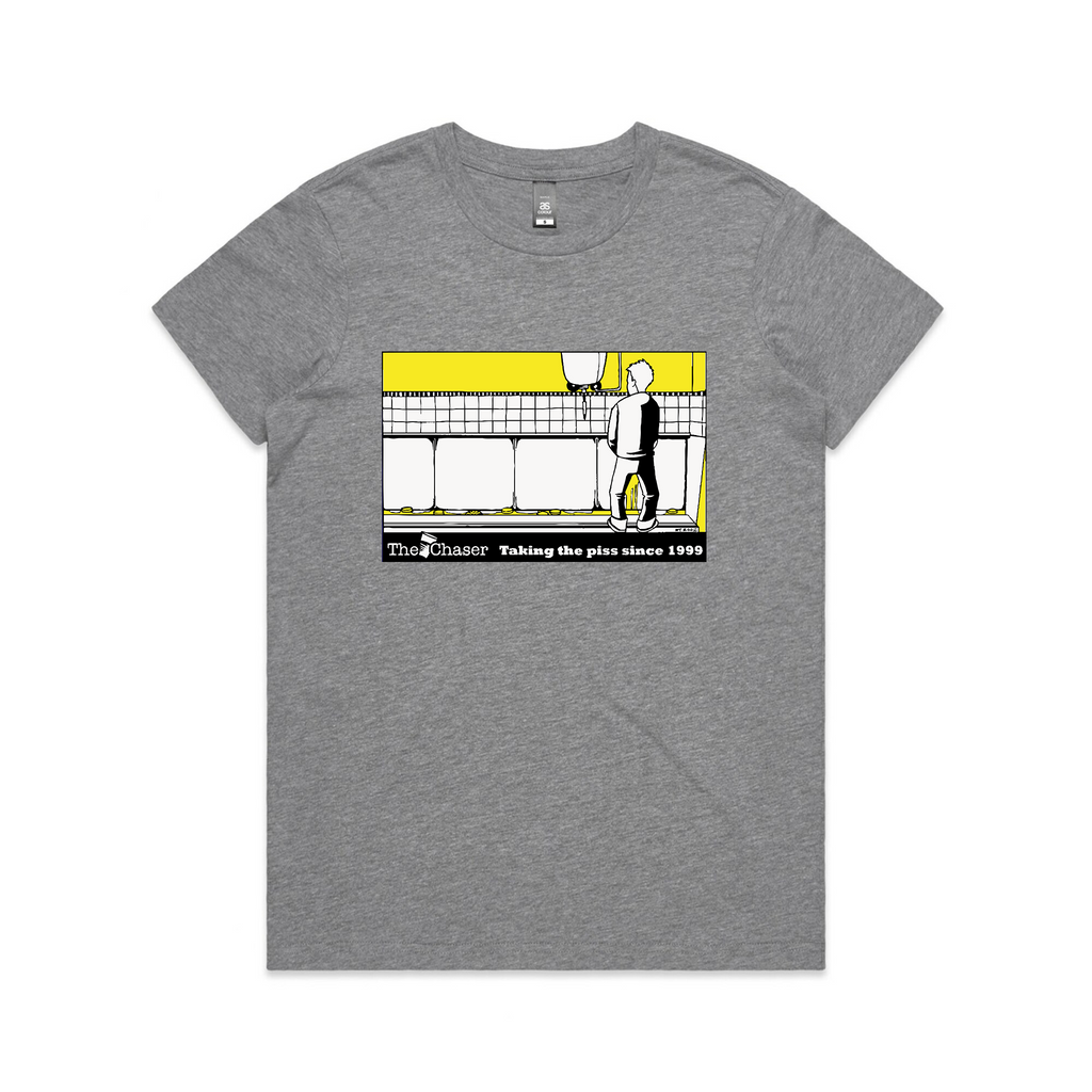 Taking The Piss Tee Hoodie, Sweatshirt | CiraTrend.com (Image 3)