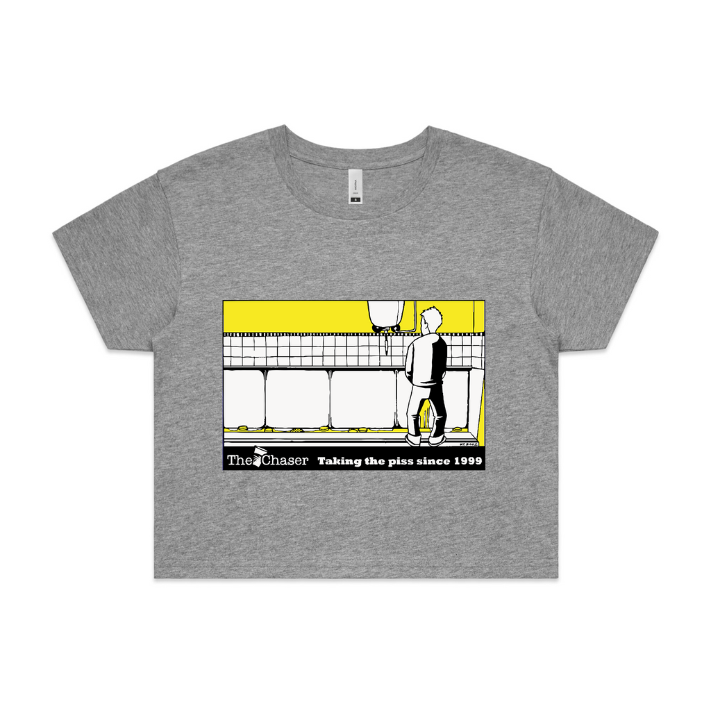Taking The Piss Tee Hoodie, Sweatshirt | CiraTrend.com (Image 5)