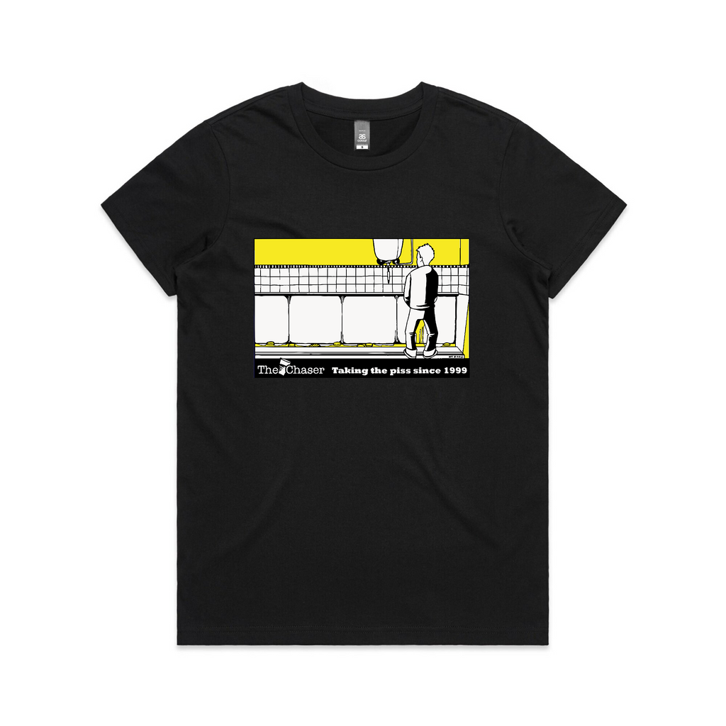 Taking The Piss Tee Hoodie, Sweatshirt | CiraTrend.com (Image 4)
