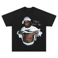 TUPAC  Graphic Tee Iconic Style for Rap Fans Unisex Shirt For Men and Women Hoodie, Sweatshirt | CiraTrend.com